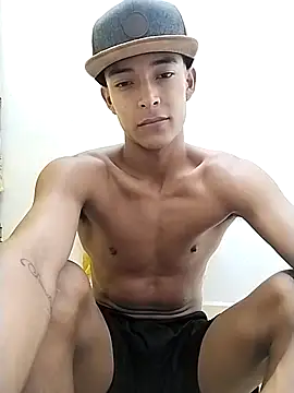 Snapshot of Demiansteven2 chatting on January 2, 6:23 pm Demiansteven2 online show from January 2, 6:23 pm