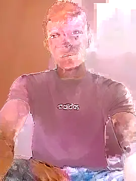 Snapshot of Demiansteven2 chatting on February 5, 2:48 pm Demiansteven2 online show from February 5, 2:48 pm