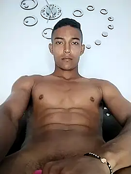 Snapshot of Demiansteven2 chatting on March 1, 4:33 pm Demiansteven2 online show from March 1, 4:33 pm