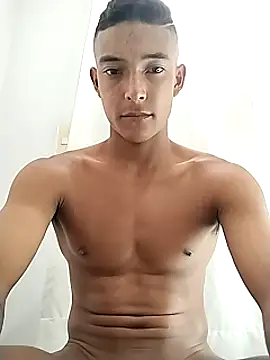 Snapshot of Demiansteven2 chatting on March 8, 6:58 pm Demiansteven2 online show from March 8, 6:58 pm