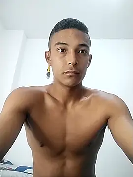 Snapshot of Demiansteven2 chatting on March 14, 12:51 pm Demiansteven2 online show from March 14, 12:51 pm