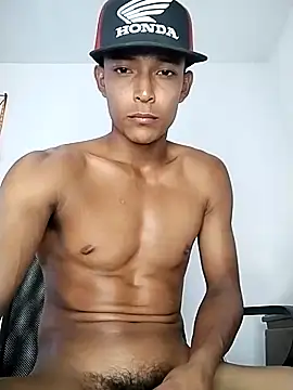 Snapshot of Demiansteven2 chatting on September 12, 5:57 pm Demiansteven2 online show from September 12, 5:57 pm