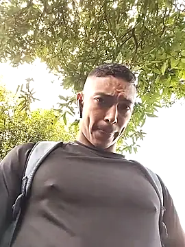 Snapshot of Demiansteven2 chatting on September 27, 5:07 pm Demiansteven2 online show from September 27, 5:07 pm