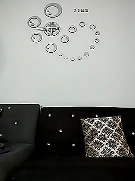 Snapshot of Demiansteven2 chatting on November 12, 1:55 pm Demiansteven2 online show from November 12, 1:55 pm