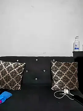 Demiansteven2 online show from April 29, 12:20 pm