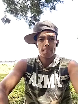 Demiansteven2 online show from June 10, 4:06 pm