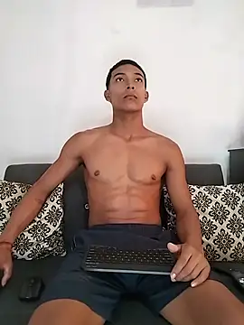 Demiansteven2 online show from June 24, 6:29 pm