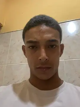 Demiansteven2 online show from July 14, 8:47 pm