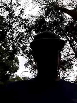 Demiansteven2 online show from July 18, 8:34 pm