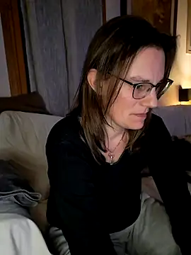 Snapshot of SpiceLea chatting on January 21, 9:15 pm SpiceLea online show from January 21, 9:15 pm