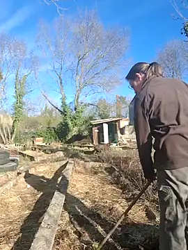 Snapshot of SpiceLea chatting on January 23, 2:39 pm SpiceLea online show from January 23, 2:39 pm