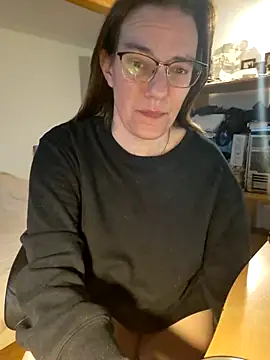 Snapshot of SpiceLea chatting on March 7, 4:55 pm SpiceLea online show from March 7, 4:55 pm