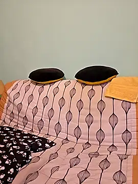 Snapshot of SpiceLea chatting on December 2, 12:54 pm SpiceLea online show from December 2, 12:54 pm