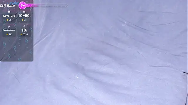 Snapshot of tailer_ chatting on January 10, 3:58 pm tailer online show from January 10, 3:58 pm