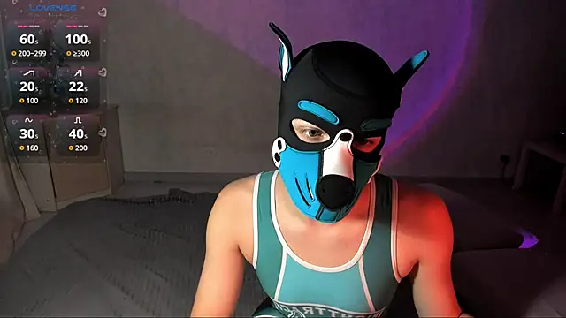 tailer  online show from January 6, 11:18 pm