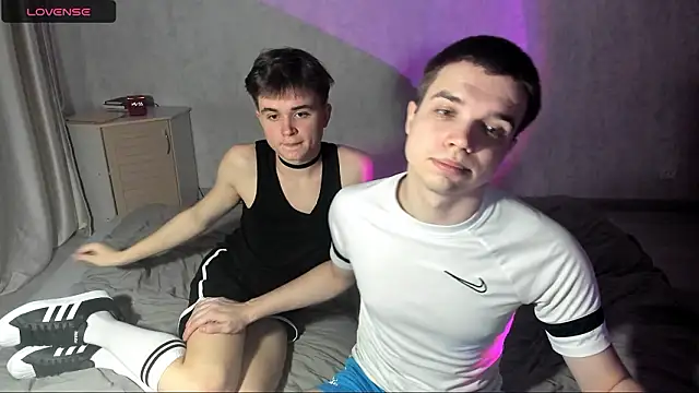 tailer  online show from January 31, 7:23 pm