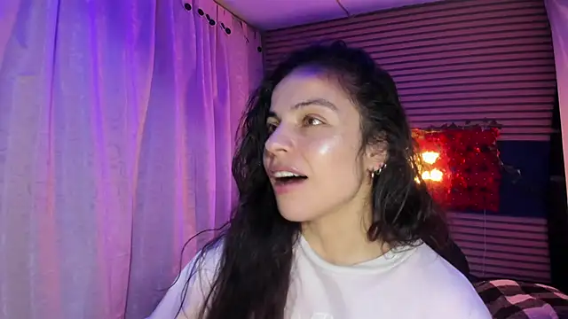 rosse 2504 online show from February 18, 1:18 pm