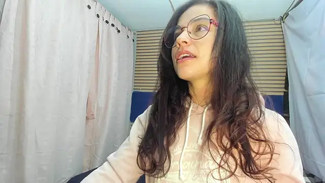 rosse 2504 online show from May 1, 12:10 pm