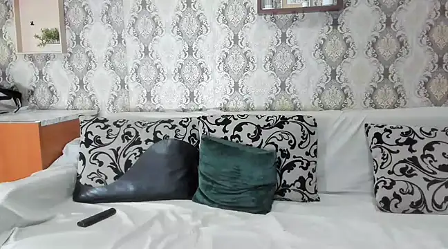 Jonmusclemaster online show from March 5, 9:48 pm