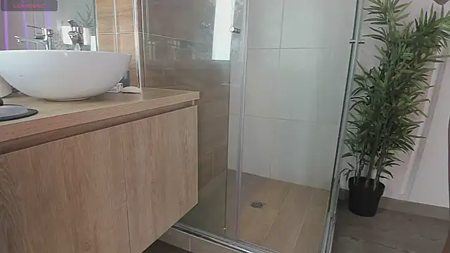 Snapshot of Angelbae- chatting on January 29, 4:19 pm Angelbae- online show from January 29, 4:19 pm