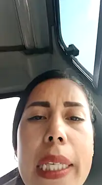  andrea30 online show from February 25, 6:31 pm