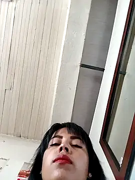  andrea30 online show from March 5, 12:44 pm