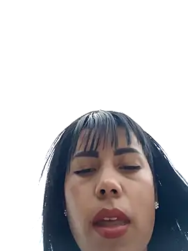  andrea30 online show from March 7, 12:56 pm