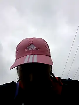  andrea30 online show from March 12, 12:36 pm