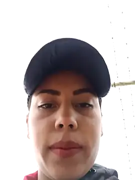  andrea30 online show from March 18, 12:36 pm