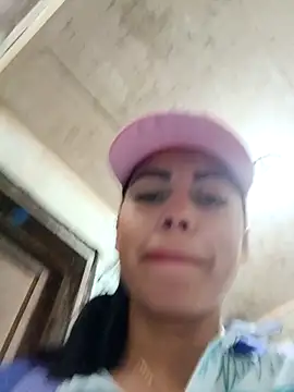  andrea30 online show from March 22, 3:53 pm