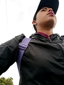  andrea30 online show from September 17, 11:34 am