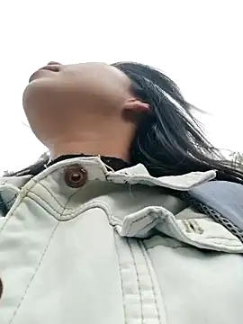  andrea30 online show from October 3, 12:02 pm