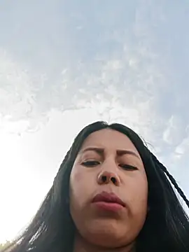  andrea30 online show from October 9, 12:25 pm