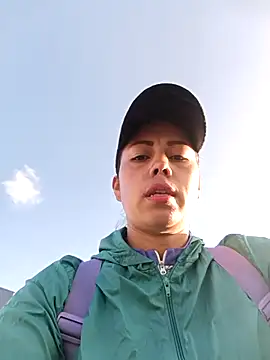  andrea30 online show from November 8, 11:32 am