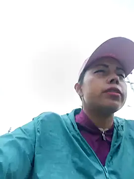  andrea30 online show from November 15, 11:07 am