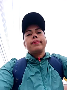  andrea30 online show from December 15, 11:47 am