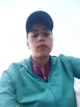  andrea30 online show from February 14, 11:07 am