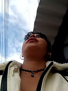  andrea30 online show from March 12, 12:00 pm