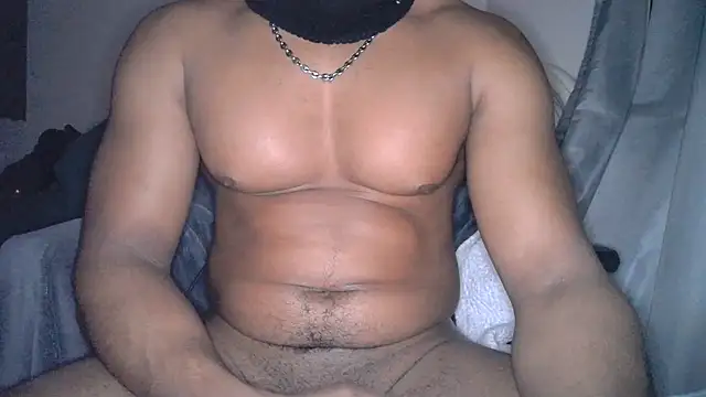 Metisse-BBC online show from November 2, 2:14 am