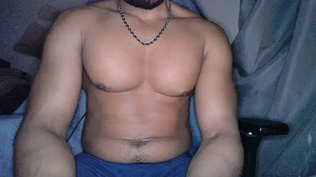 Metisse-BBC online show from March 15, 2:50 am