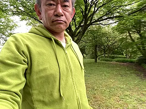 ge3noxxx online show from April 29, 2:26 am
