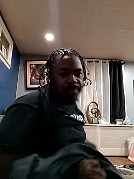 Snapshot of MRHANDSOME3800 chatting on December 24, 1:16 am MRHANDSOME3800 online show from December 24, 1:16 am