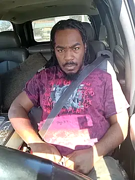 Snapshot of MRHANDSOME3800 chatting on February 26, 4:56 pm MRHANDSOME3800 online show from February 26, 4:56 pm