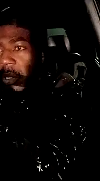 Snapshot of MRHANDSOME3800 chatting on February 27, 1:27 am MRHANDSOME3800 online show from February 27, 1:27 am