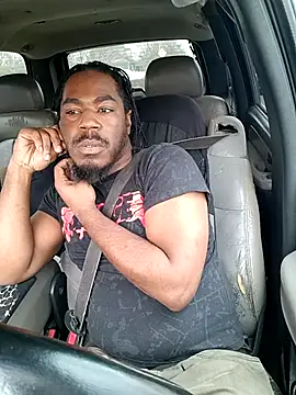 Snapshot of MRHANDSOME3800 chatting on February 27, 8:31 pm MRHANDSOME3800 online show from February 27, 8:31 pm