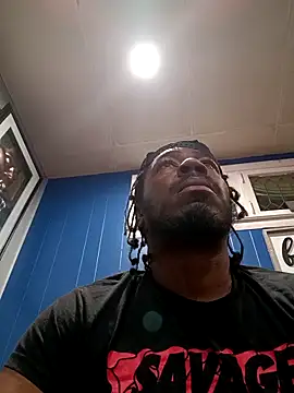 Snapshot of MRHANDSOME3800 chatting on March 1, 2:04 am MRHANDSOME3800 online show from March 1, 2:04 am