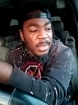 Snapshot of MRHANDSOME3800 chatting on March 1, 11:39 am MRHANDSOME3800 online show from March 1, 11:39 am