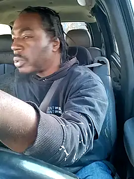 Snapshot of MRHANDSOME3800 chatting on March 1, 9:37 pm MRHANDSOME3800 online show from March 1, 9:37 pm