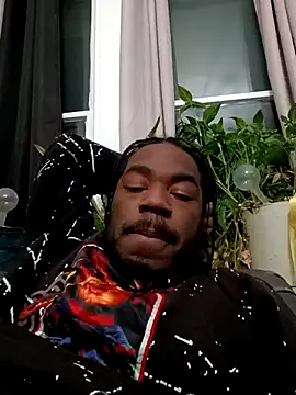 Snapshot of MRHANDSOME3800 chatting on March 2, 12:42 am MRHANDSOME3800 online show from March 2, 12:42 am