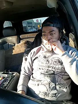 Snapshot of MRHANDSOME3800 chatting on March 3, 9:15 pm MRHANDSOME3800 online show from March 3, 9:15 pm